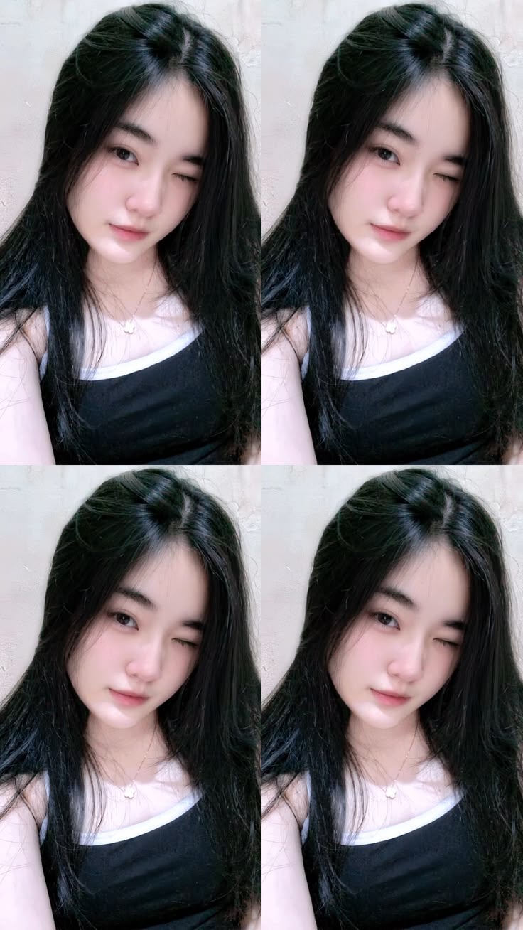 usb-c-to-lightning-adapter_MUQX3