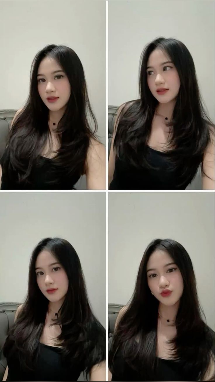 usb-c-to-lightning-adapter_MUQX3