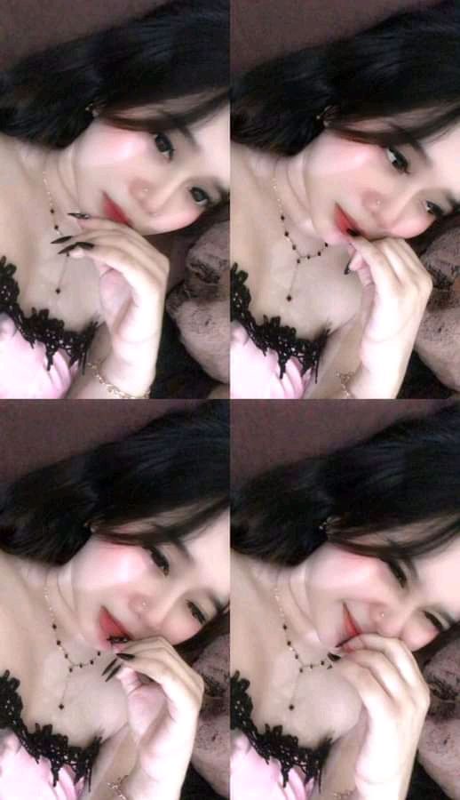 usb-c-to-lightning-adapter_MUQX3