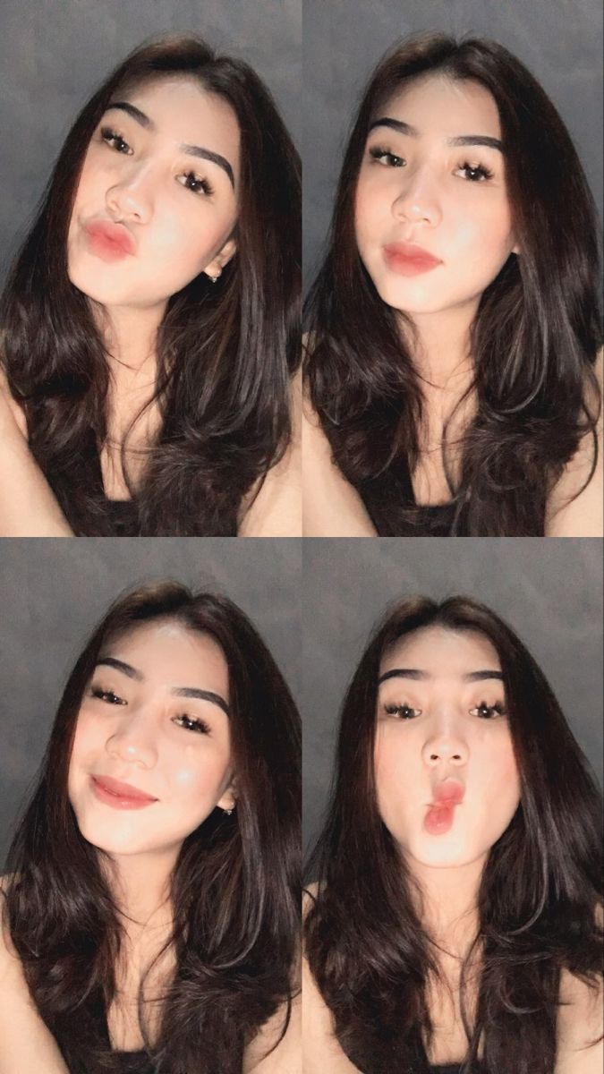 usb-c-to-lightning-adapter_MUQX3