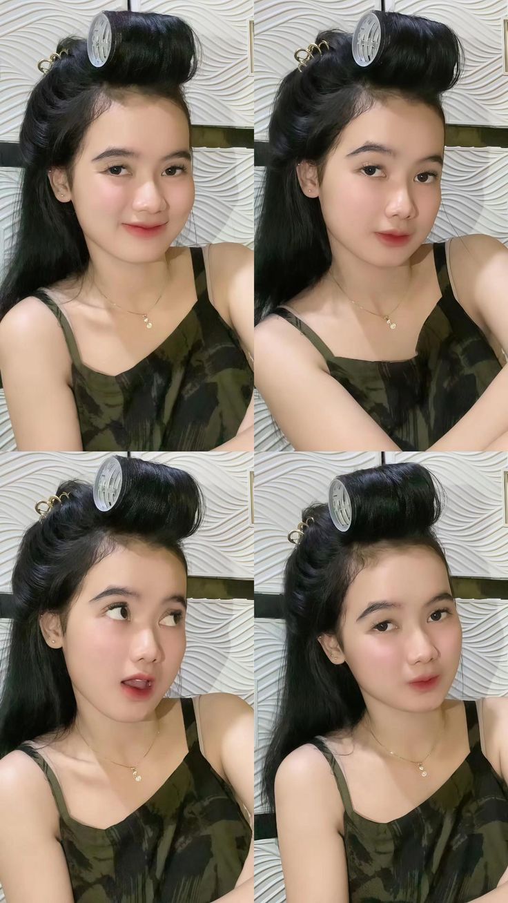 usb-c-to-lightning-adapter_MUQX3