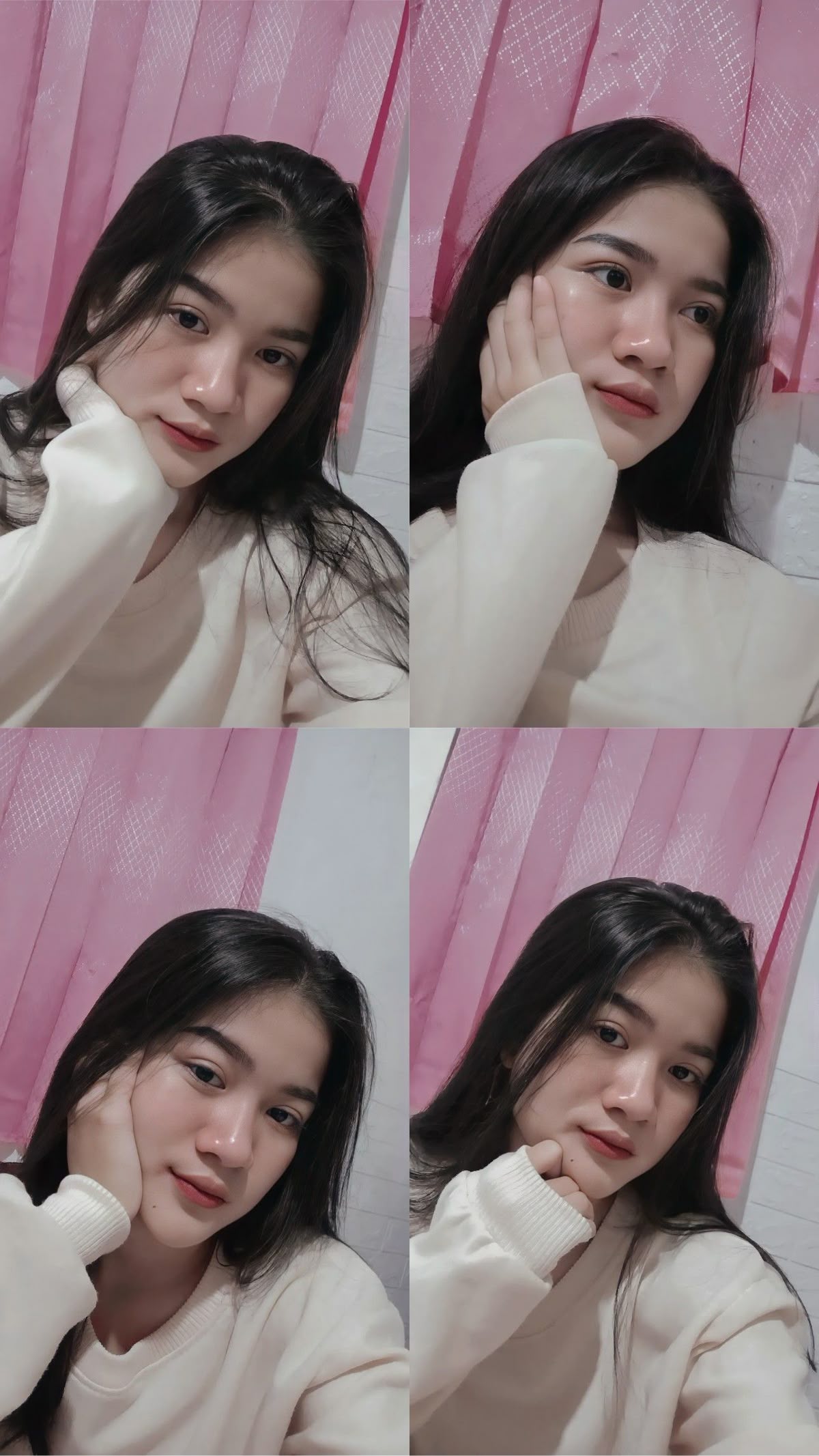 SLOT777: Situs Slot Gacor Mahjong Gampang Menang Scatter Maxwin X5000 Hari Ini - WooCommerce eCommerce