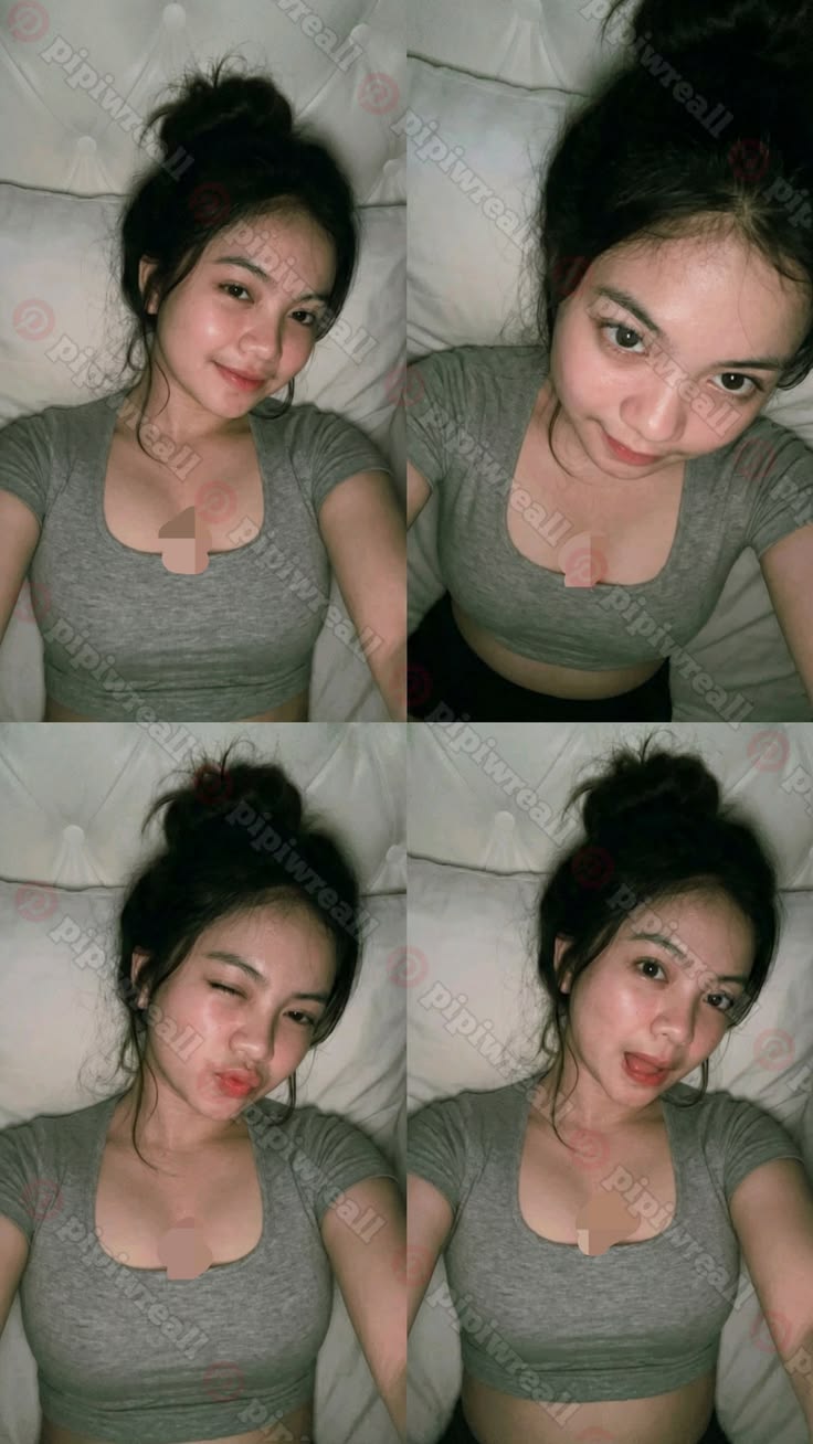 Slot 4D - Link Situs Slot Gacor Gampang Menang Mega Maxwin Hari Ini Resmi 2026 - WooCommerce eCommerce