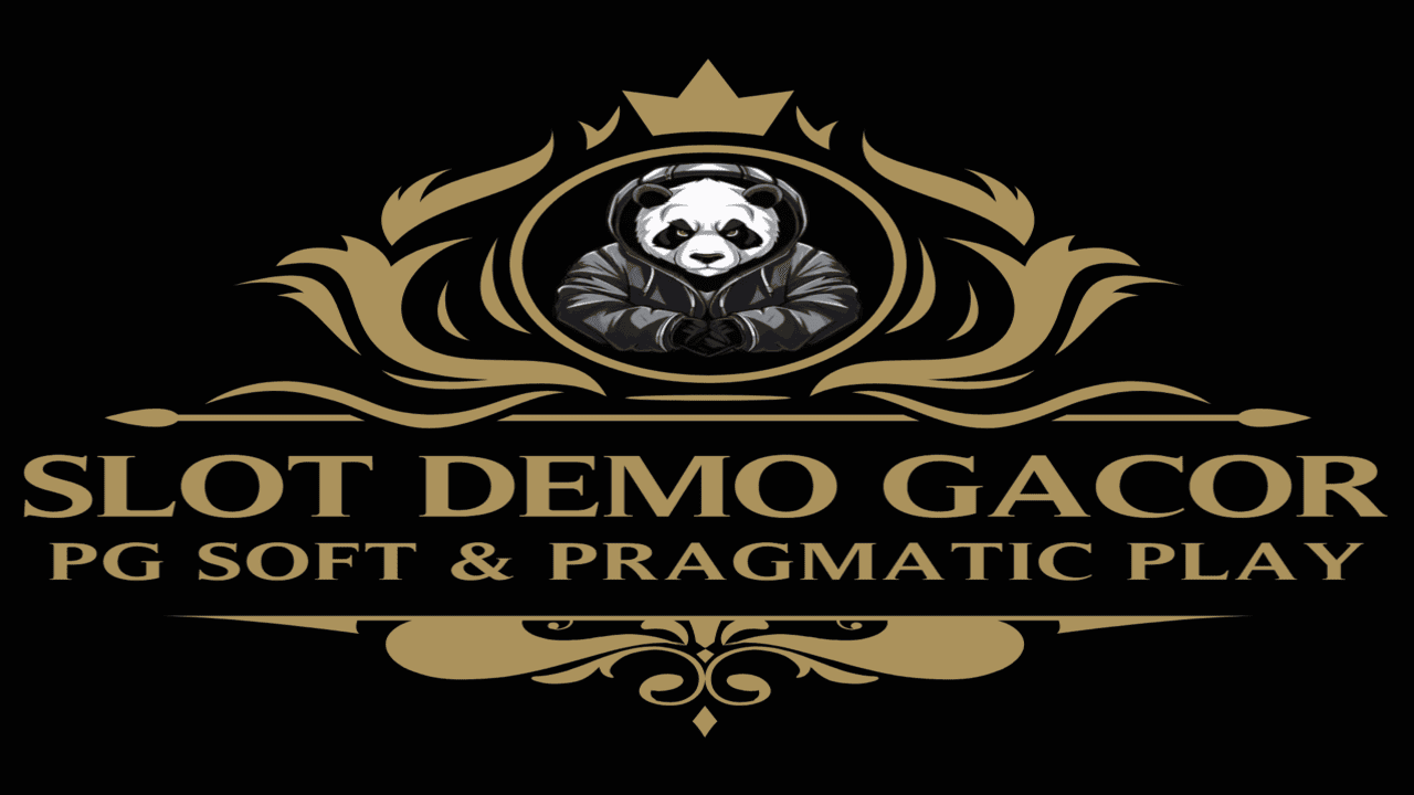 Slot Gacor